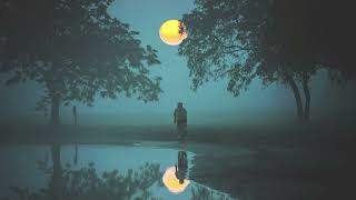 Edward Cross  - Bloom