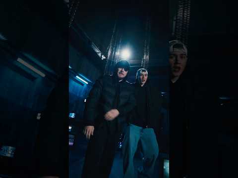 ANZEIGE | „okayletsgo“ mit Yako Ok erscheint am 14.11. 🔥 #newsong #deutschrap