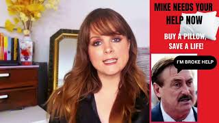 BREAKING: JD Vance’s sister begs people to stop joking about visit with Pope