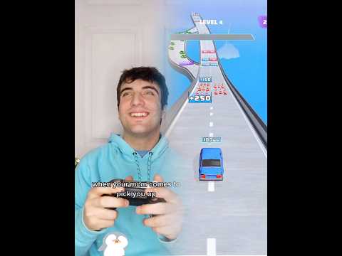 #humour #butifyoucloseyoureyes #funny #gaming