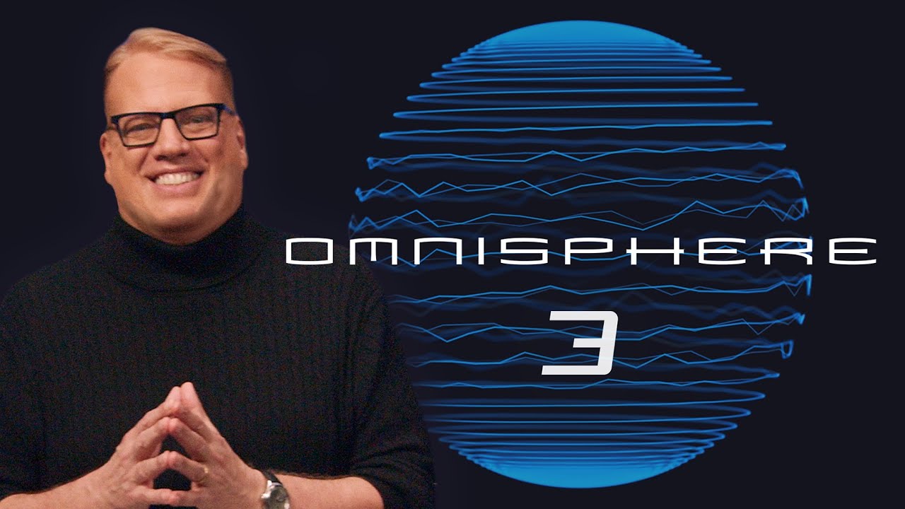 Youtube product video 0