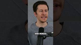 Trump brags about distractions amid national crisis #shorts