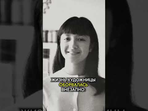 Маленькие гении в СССР
