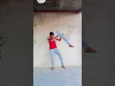 VFX video I funny short video I kinemaster editing | #short #viralvideo #youtubevideo