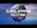 Climate Change and CO2 Emissions