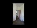 7 bedroom student house in Pennsylvania, Exeter