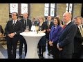 Treaty of Ghent and Its Impact