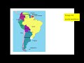 Understanding US Foreign Policy Concepts