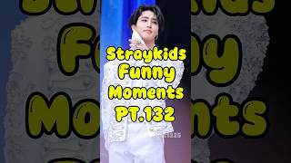 Straykids funny moments that make us laugh😂😁#trending#viral#funny#shorts