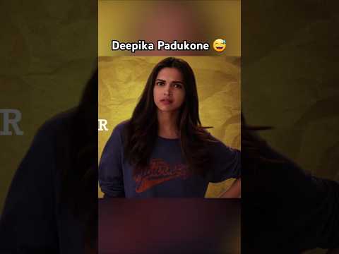 Deepika Padukone #piku #bollywood #interview #deepikapadukone #shoojitsircar #casting #actor #simple