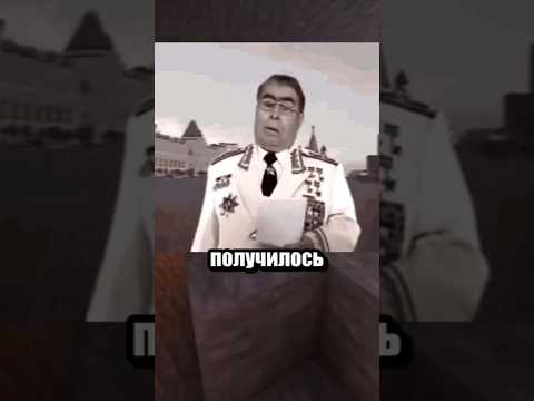 НЕ аргументы 2 | Неэстетичные тесные хрущевки