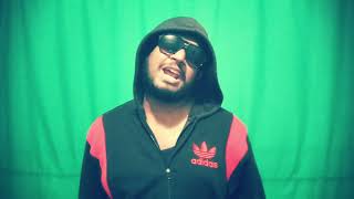 LIAM IS GOING DOWN (1000 SUBSCRIBERS RACE)