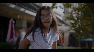 Are sidewalks your racetrack? | E-Bike Safety PSA