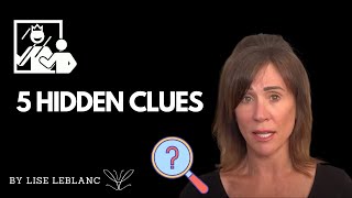Covert Narcissist vs BPD: 5 Key Differences You Need to Know