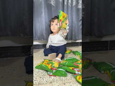 دكتور سوسو بطني عم يوجعني من الاندومي
