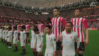 EA SPORTS FC 25_ Athletic Bilbao vs Sevilla