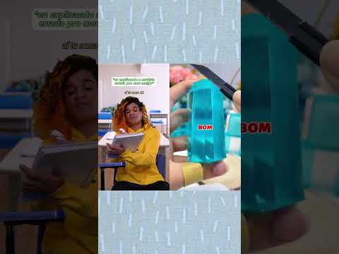 Créditos olinatu #shortvideo #shost #viralshort