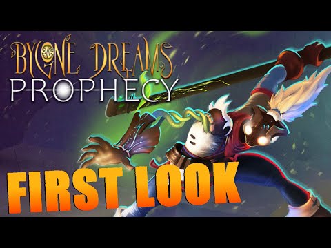 Open Trailer Video thumbnail