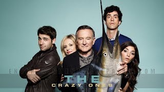 Murdoch Mysteries S11E07