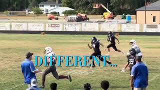 #d1 #football #fyp #collegefootball  for fun