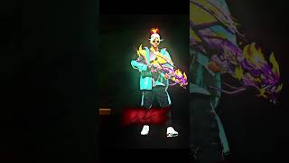 SMOOTH EDIT | FREE FIRE #trending #freefire #ff #garenafreefire #freefireclips #new #shorts #short