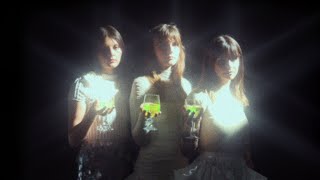 Automatic - Mercury (Official Visualizer)