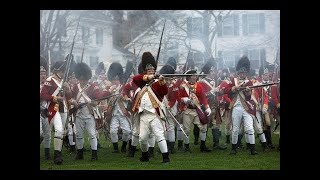 ʬ How Britain lost America YouTube