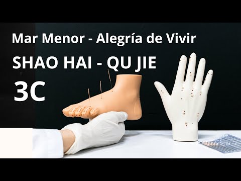 Presiona Aquí Para DEPRESIÓN, REJUVENECER, ALEGRÍA