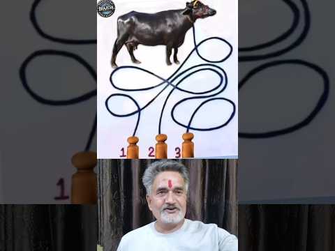 दिमाग लगाकर बताओ 😇🫵✍️ #challenge #puzzle #reels #trending #reelschallenge #reelsvideoシ