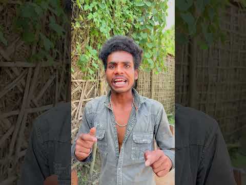 Tanvi_Ko_Dekho_Chachu_Ne_Kya_Diya_🥲