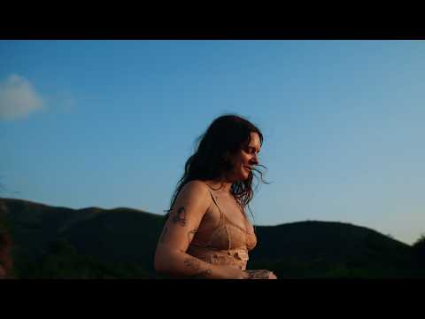 Tove Lo - I'm your girl right? (Behind The Scenes)