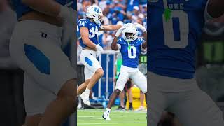 A 5-1 start to the College Football season for the Fake Sharps