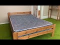 4 bedroom student house in Portswood, Southampton