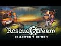 Video for Rescue Team 6 Collector's Edition