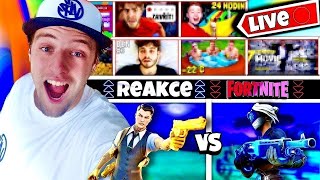 🔴18:00 PET SIMULÁTOR X REMASTER!🔥UPDATE V NAŠÍ HŘE! GAMESKY S VÁMI A DALŠÍ SRANDY!