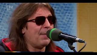 Aleš Brichta-Zemřít je nepovinný