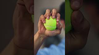 sportsperson. captain. titan… 🤔wonder who the newest member of #TeamPixel is 👀