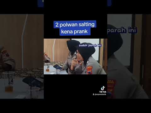 prank kocak #lucu #polisilucu #lucukocak #komedi #ngakakpol #memelucuuhuhuh #funny