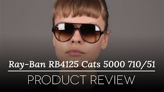 ray ban cats 5000 herren ray ban cats 5000 herren