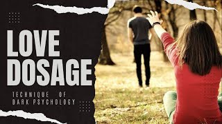 Warning: Spotting Toxic Traps in Relationships | Love Dosage