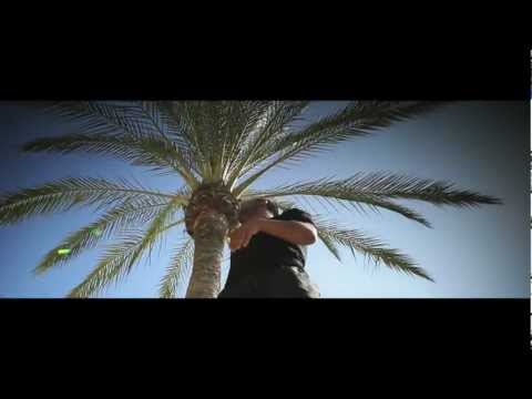 LACRIM - Q'un homme et fier de l'être - Réalisé par Beat Bounce - CLIP OFFICIEL