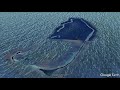 Marshall Islands: Climate and Culture