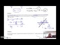 Solving for Angles and Equations