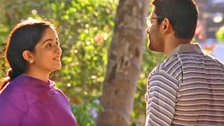 "രണ്ട് ദിവസമായിട്ട് ഡോക്ടറെ കണ്ടില്ല"| Kavya Madhavan | Narain | Seelabathi