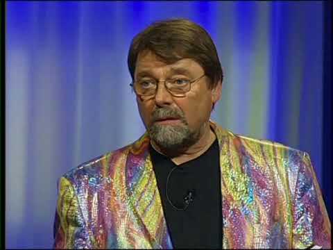 Jürgen von der Lippe - Männer und Frauenwitze im Vergleich