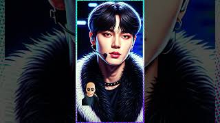 #kpopdemonhunters #kpop #ai