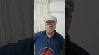 Canlı yayından öne çıkan video