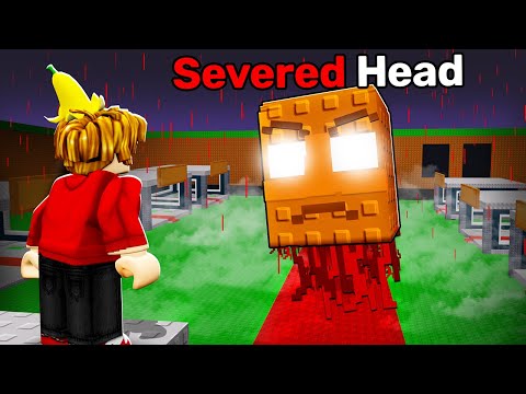 Testing Scary Steal a Brainrot Secrets That Are Actually True