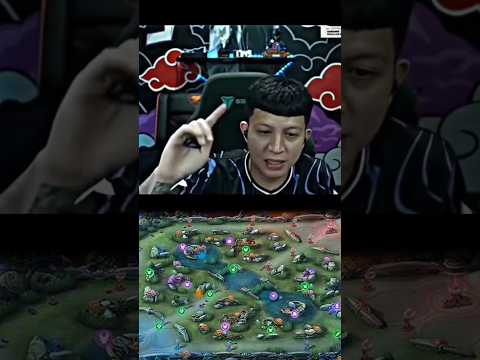 KAPAN BANG XINN FAREWELL DARI RRQ?? #rrq