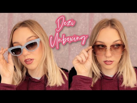 sunglass hut 75 off 300